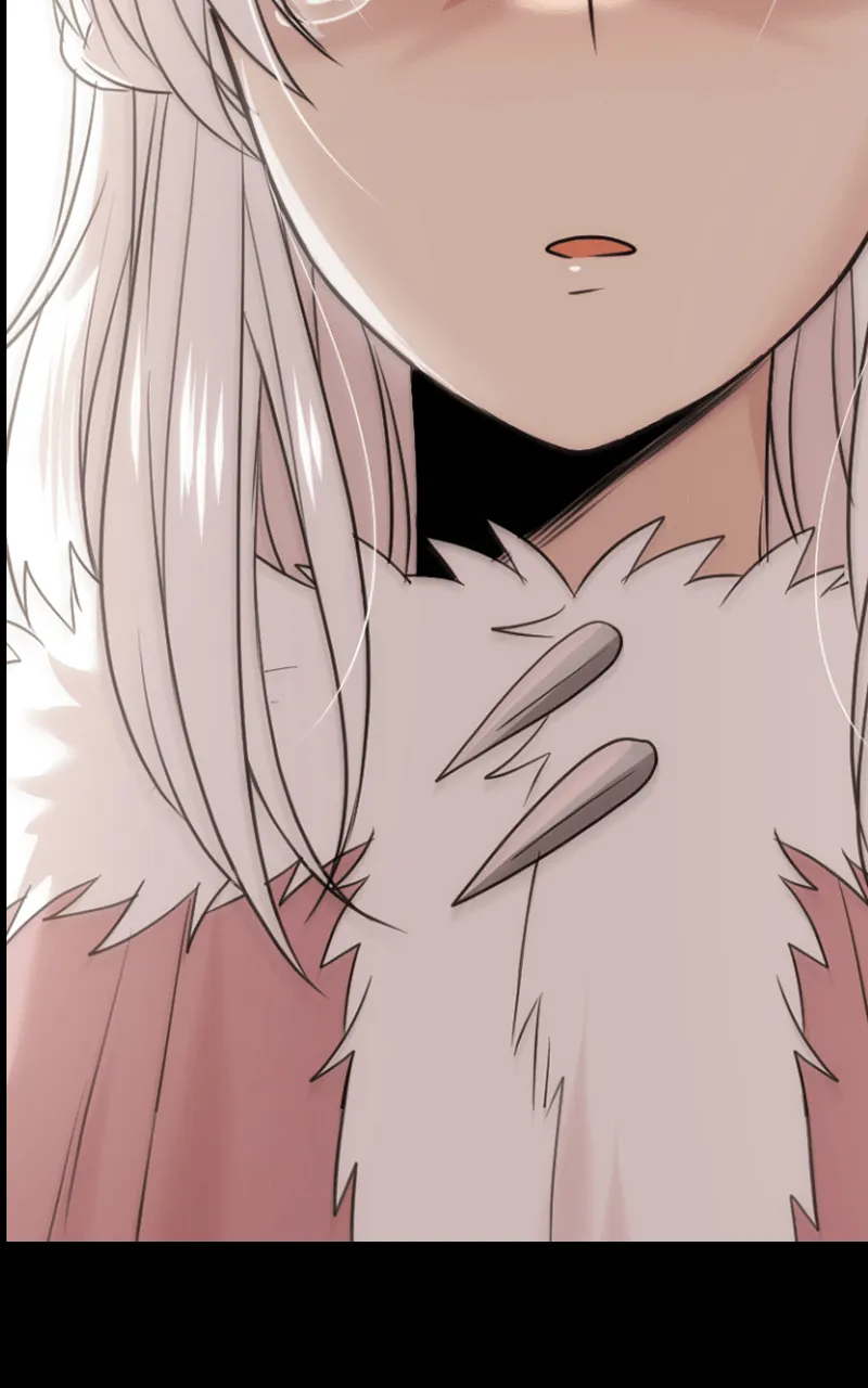 Watermelon Chapter 201 Online - pƔgina 74