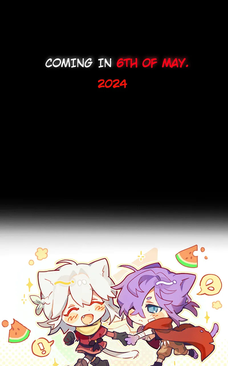 Watermelon Chapter 201 Online - pƔgina 77