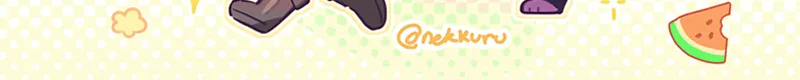 Watermelon Chapter 201 Online - pƔgina 78