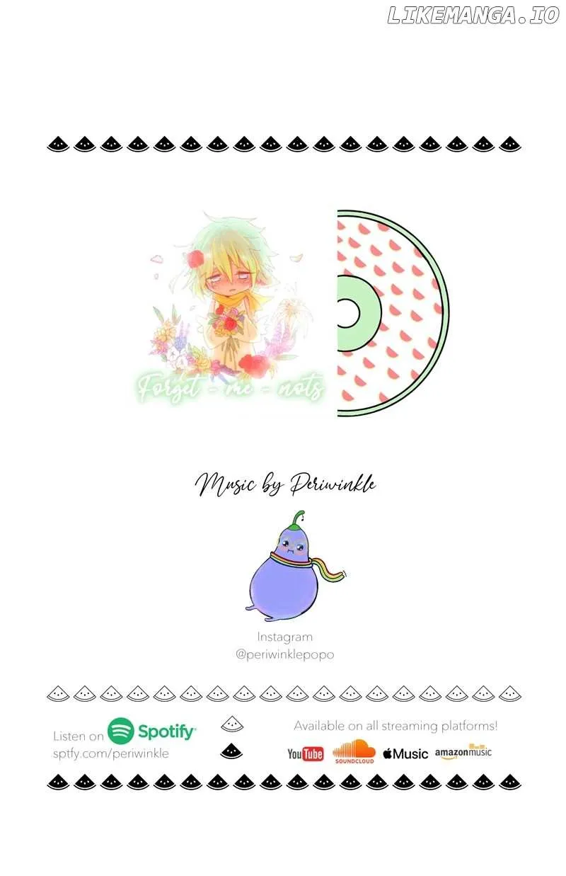Watermelon Chapter 201 Online - pƔgina 79
