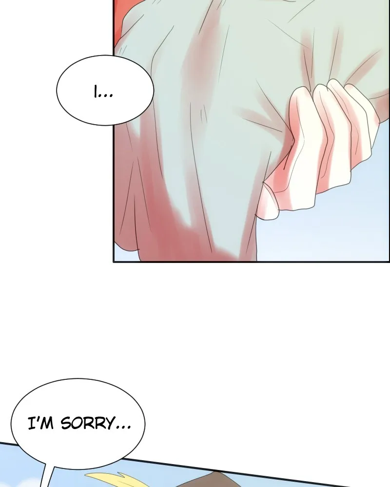 Watermelon Chapter 21 Online - página 2