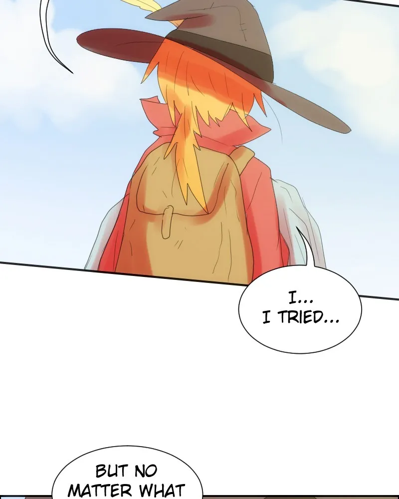 Watermelon Chapter 21 Online - página 3