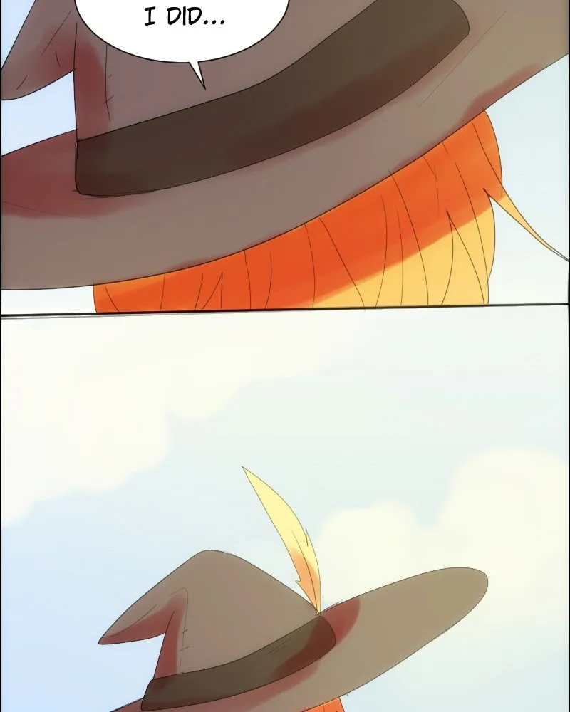 Watermelon Chapter 21 Online - página 4