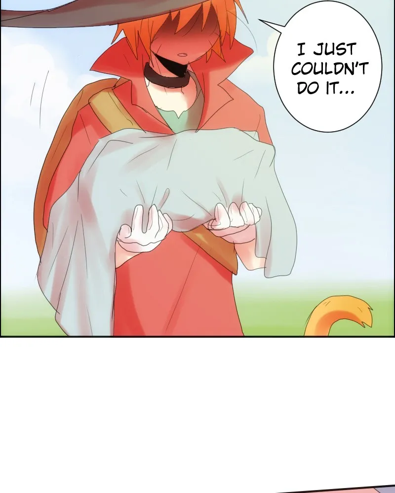 Watermelon Chapter 21 Online - página 5