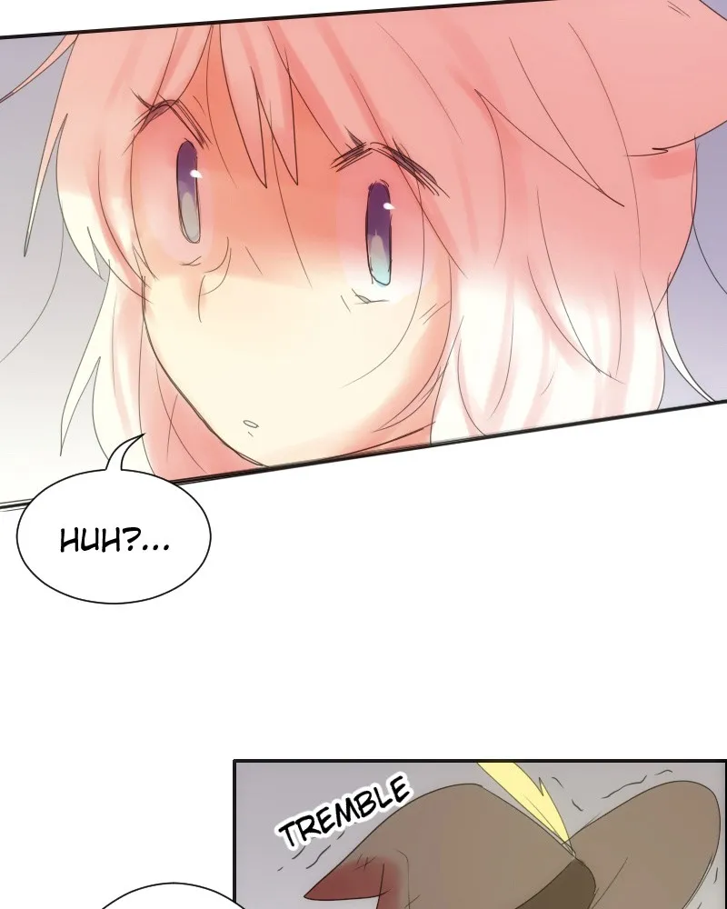 Watermelon Chapter 21 Online - página 6