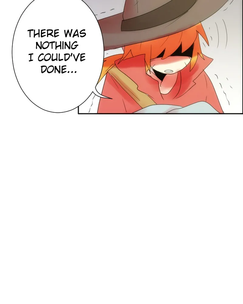 Watermelon Chapter 21 Online - página 7