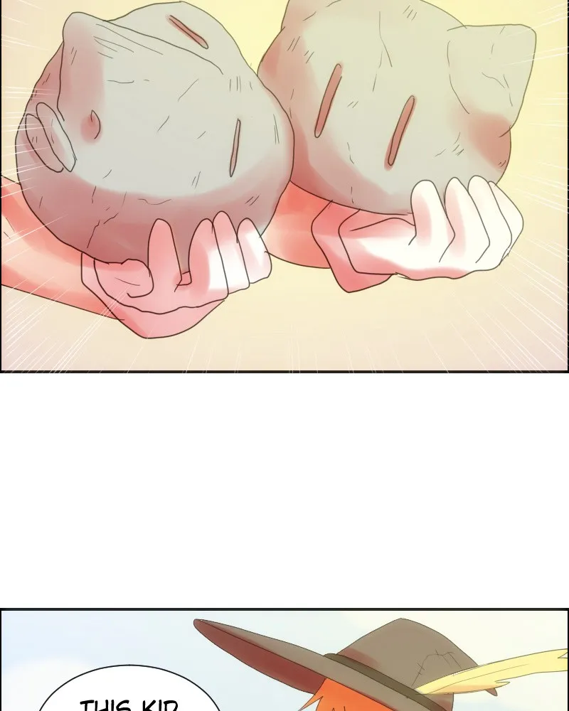 Watermelon Chapter 21 Online - página 9