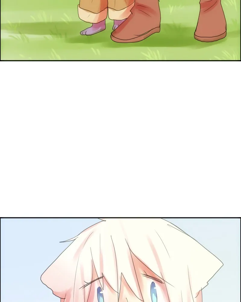 Watermelon Chapter 21 Online - página 11