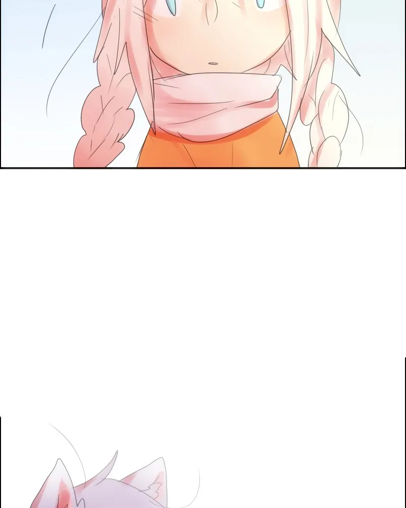 Watermelon Chapter 21 Online - página 12