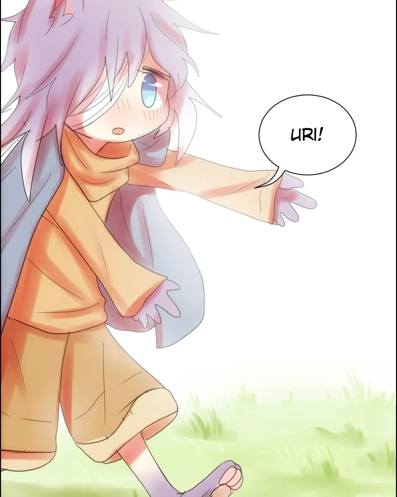 Watermelon Chapter 21 Online - página 13
