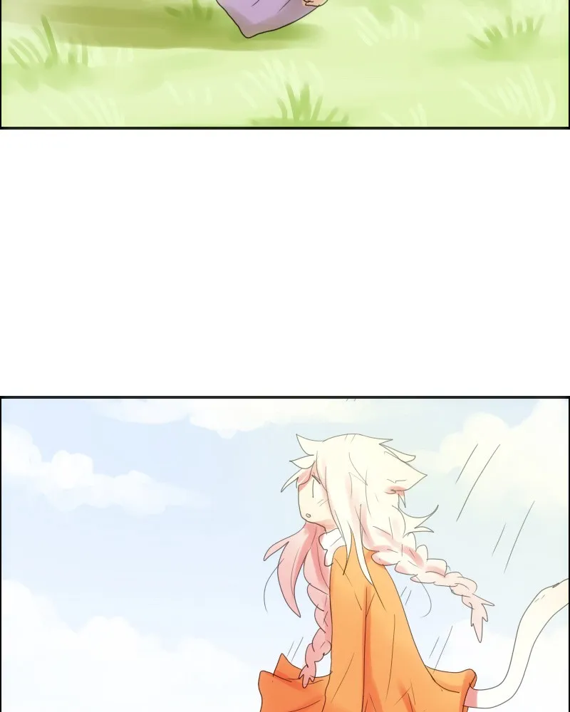 Watermelon Chapter 21 Online - página 14