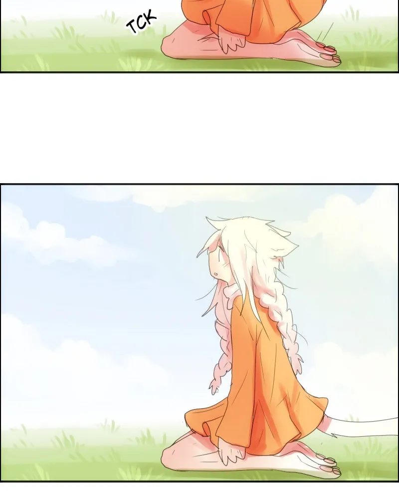 Watermelon Chapter 21 Online - página 15