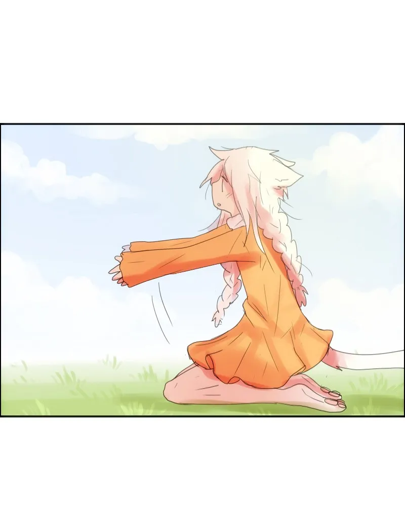 Watermelon Chapter 21 Online - página 16