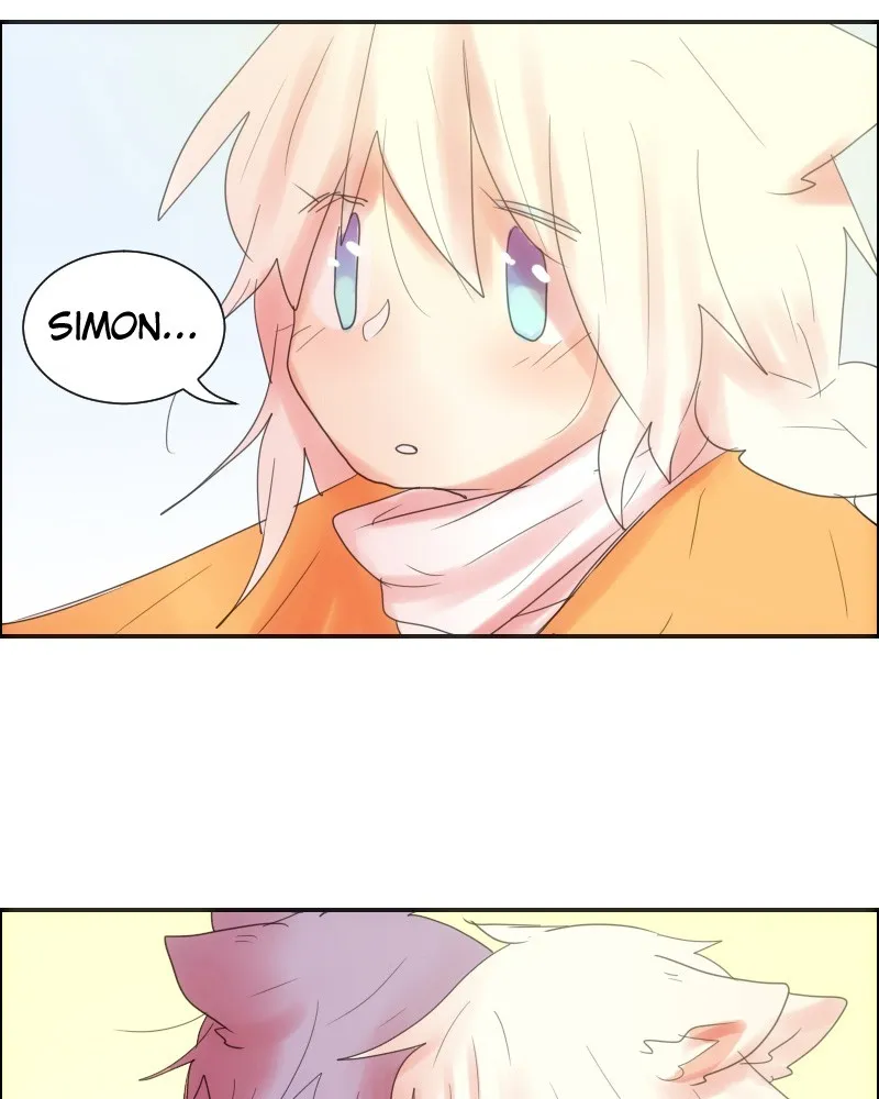 Watermelon Chapter 21 Online - página 17