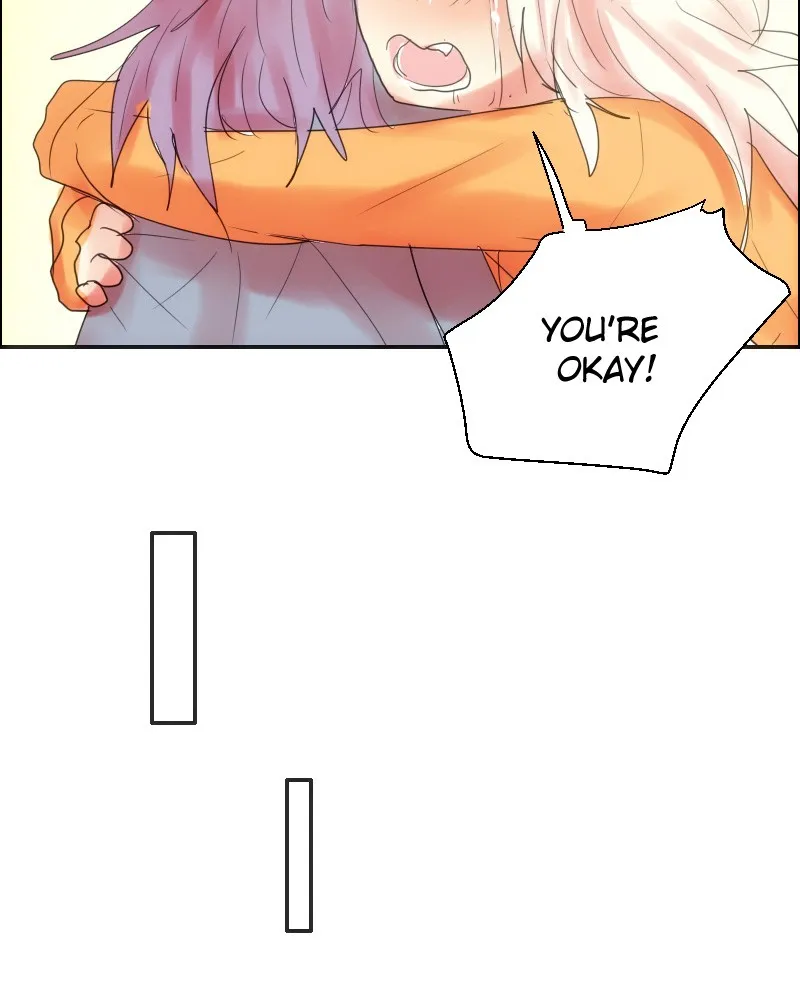 Watermelon Chapter 21 Online - página 19
