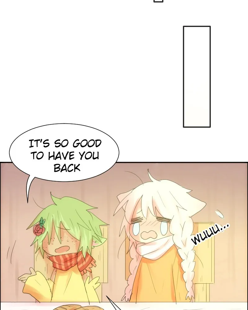 Watermelon Chapter 21 Online - página 21
