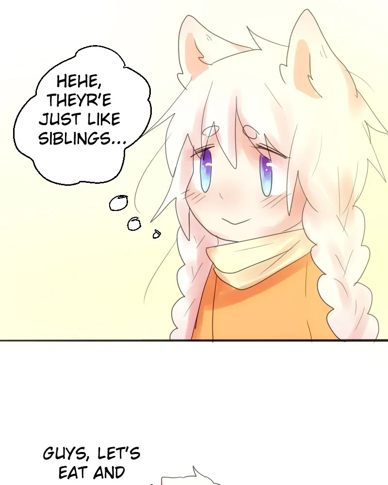 Watermelon Chapter 21 Online - página 29