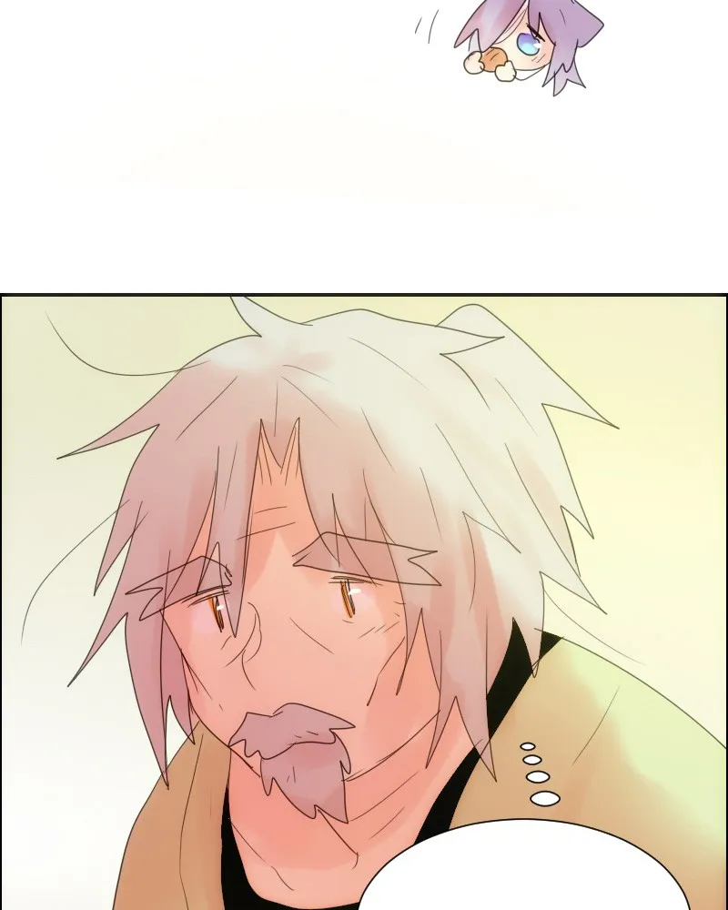 Watermelon Chapter 21 Online - página 31