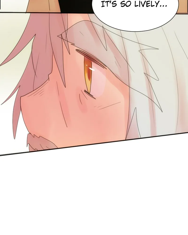 Watermelon Chapter 21 Online - página 32