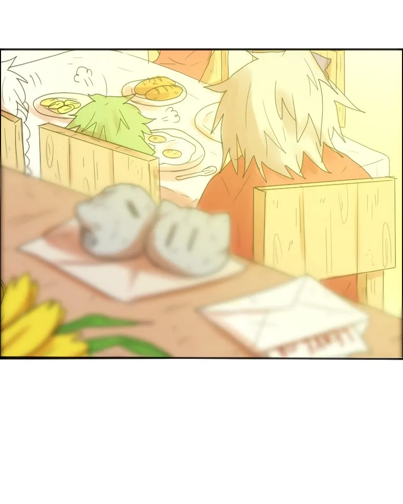 Watermelon Chapter 21 Online - página 33