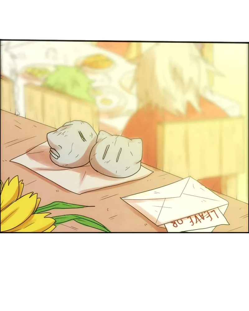Watermelon Chapter 21 Online - página 34