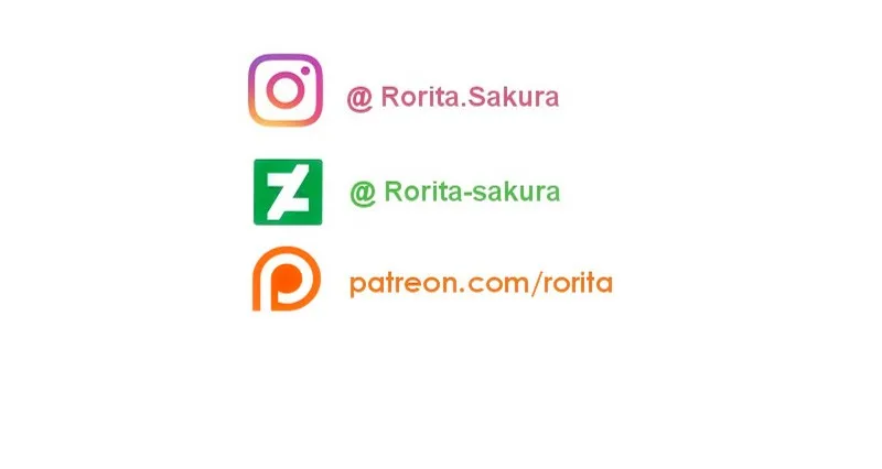 Watermelon Chapter 21 Online - página 36