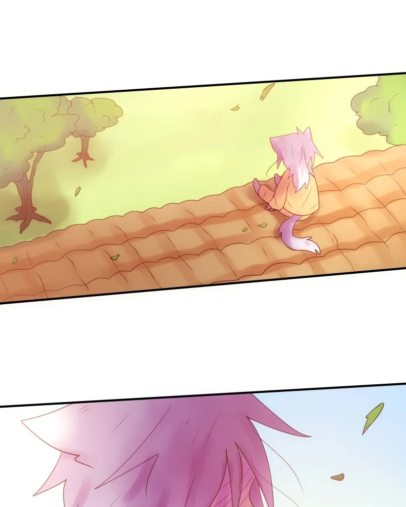 Watermelon Chapter 23 Online - pƔgina 1