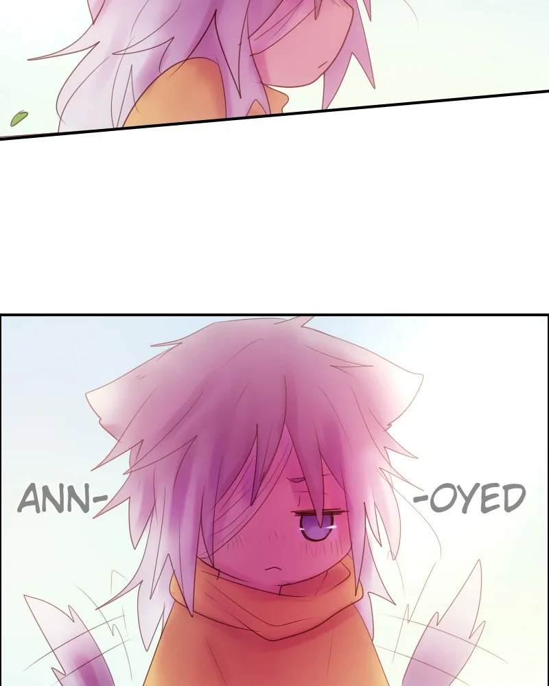 Watermelon Chapter 23 Online - pƔgina 2
