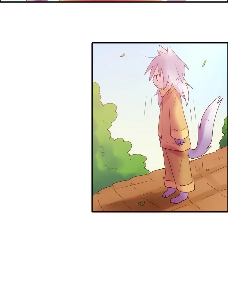 Watermelon Chapter 23 Online - pƔgina 3