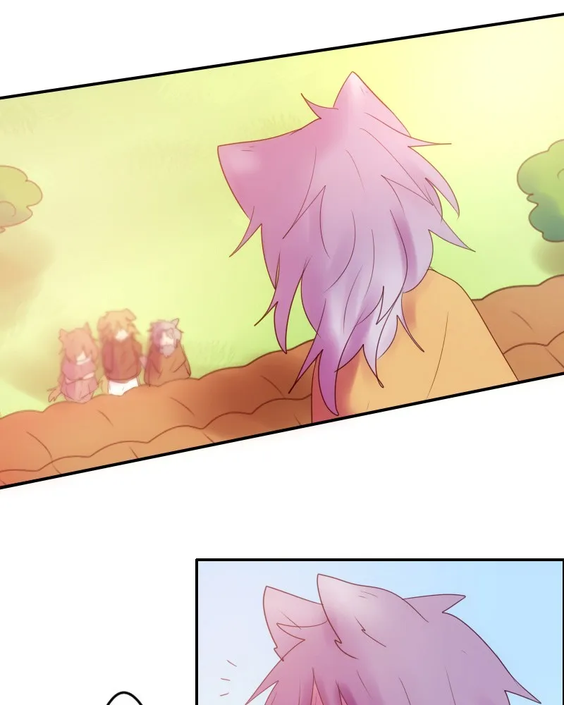 Watermelon Chapter 23 Online - pƔgina 4