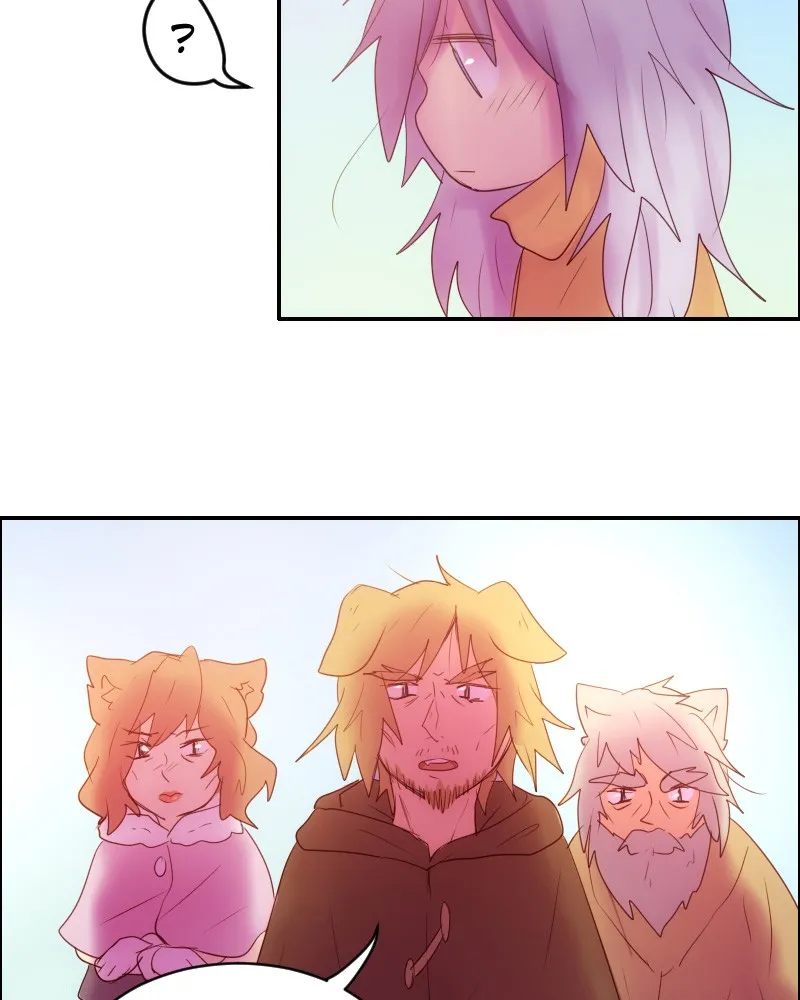 Watermelon Chapter 23 Online - pƔgina 5