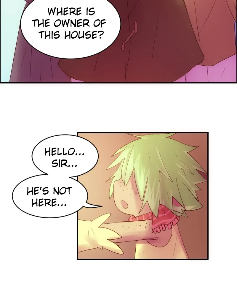 Watermelon Chapter 23 Online - pƔgina 6