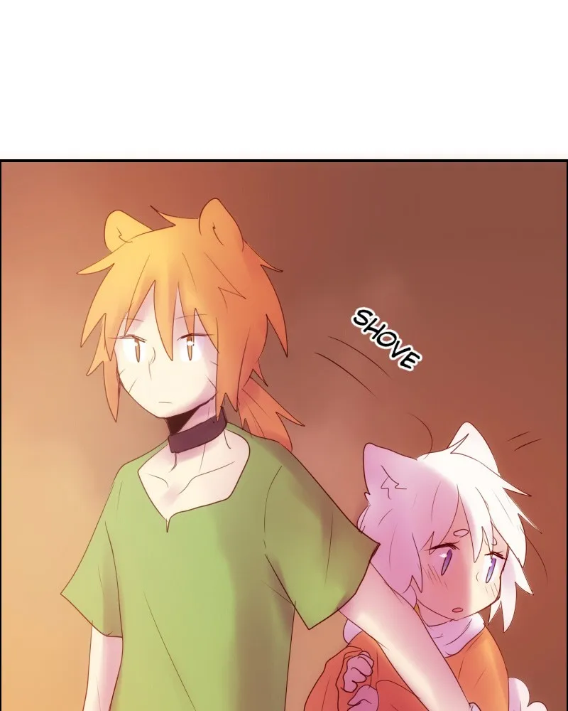 Watermelon Chapter 23 Online - pƔgina 7