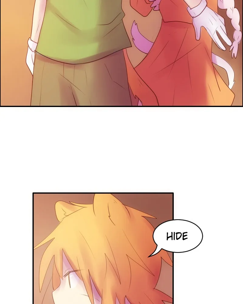 Watermelon Chapter 23 Online - pƔgina 8