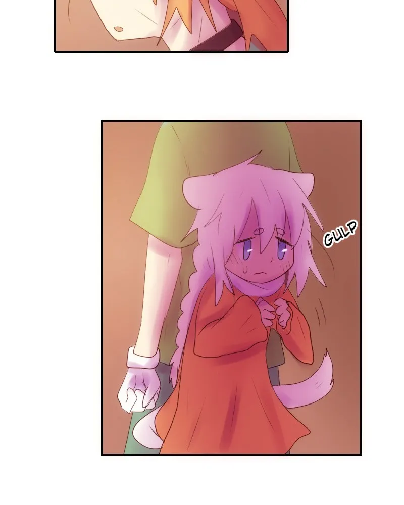 Watermelon Chapter 23 Online - pƔgina 9