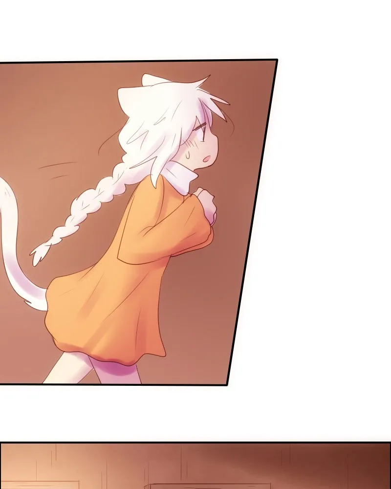Watermelon Chapter 23 Online - pƔgina 10