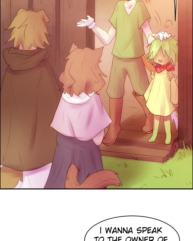 Watermelon Chapter 23 Online - pƔgina 12