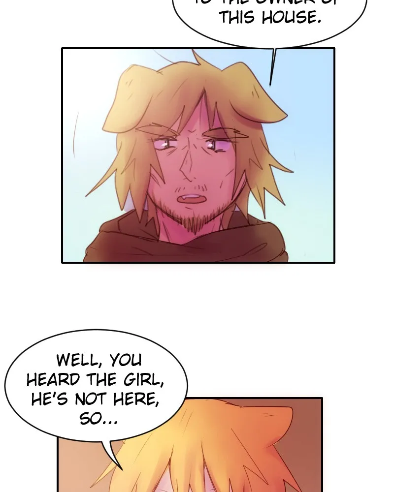 Watermelon Chapter 23 Online - pƔgina 13