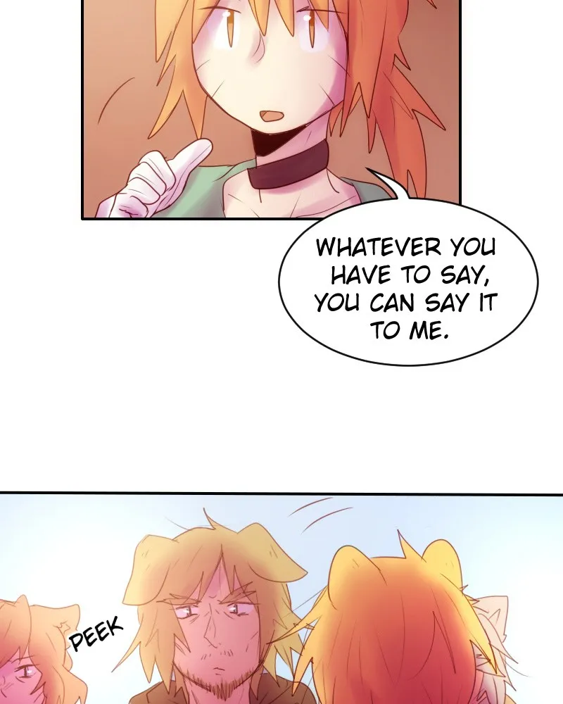 Watermelon Chapter 23 Online - pƔgina 14