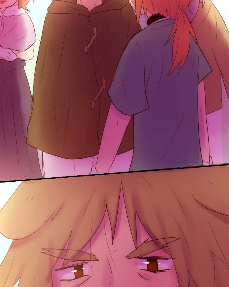 Watermelon Chapter 23 Online - pƔgina 15
