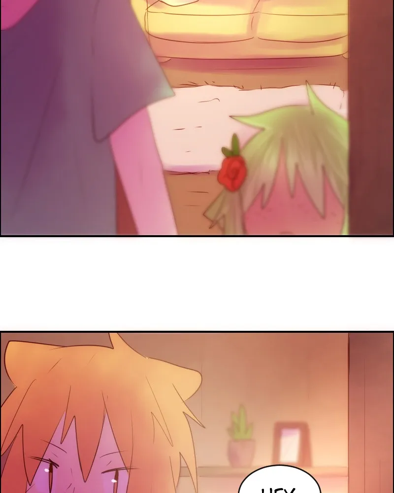 Watermelon Chapter 23 Online - pƔgina 17