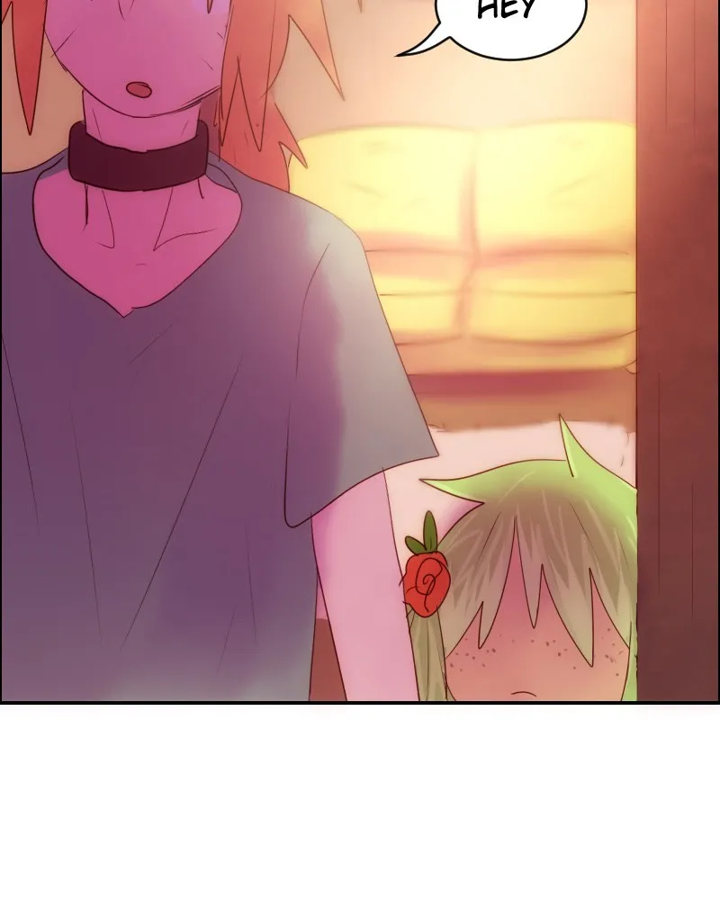 Watermelon Chapter 23 Online - pƔgina 18