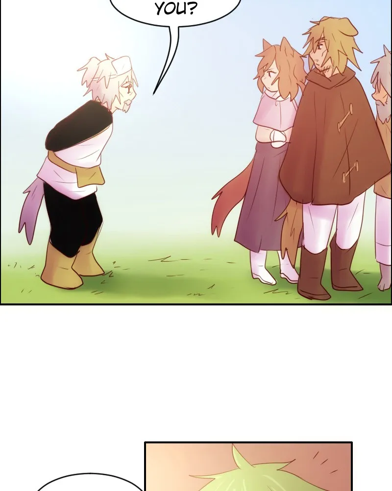 Watermelon Chapter 23 Online - pƔgina 20