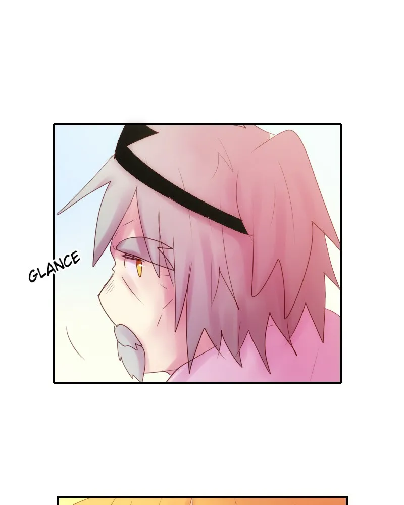 Watermelon Chapter 23 Online - pƔgina 23