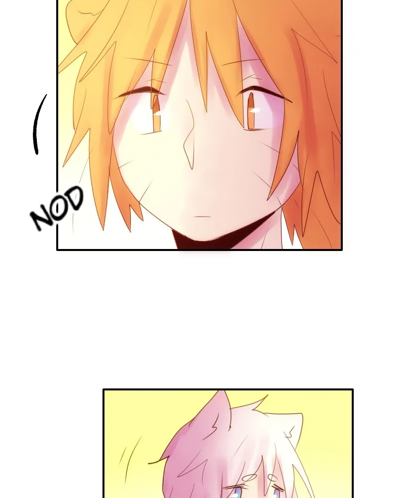 Watermelon Chapter 23 Online - pƔgina 24