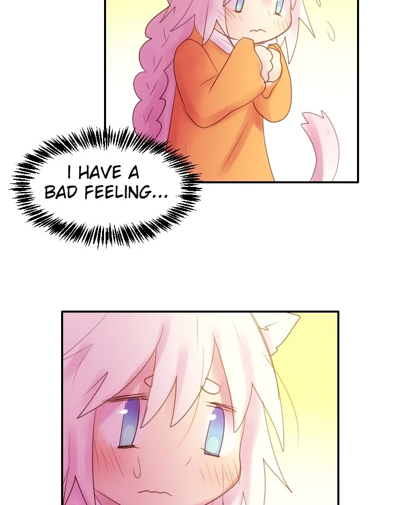 Watermelon Chapter 23 Online - pƔgina 25