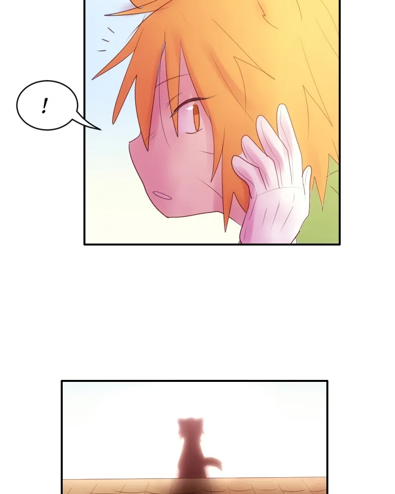 Watermelon Chapter 23 Online - pƔgina 31