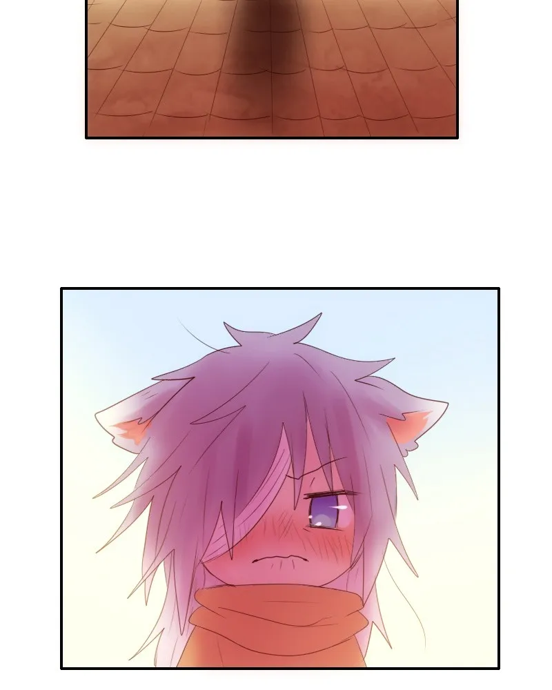 Watermelon Chapter 23 Online - pƔgina 32