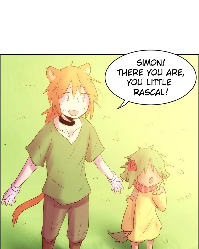 Watermelon Chapter 23 Online - pƔgina 33