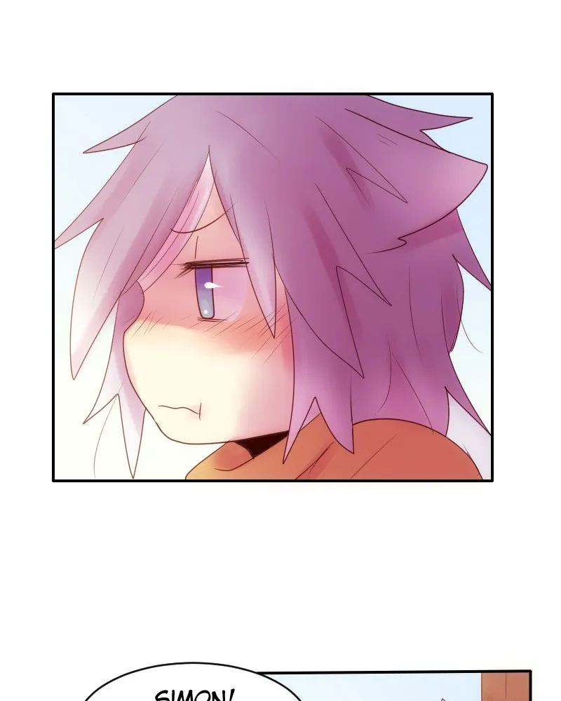 Watermelon Chapter 23 Online - pƔgina 36